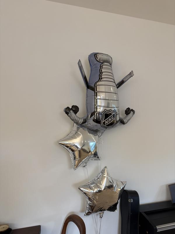 Photo - commentaire&nbsp;1