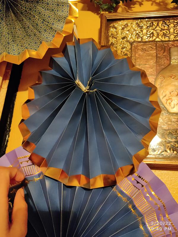 By evening 4 caved in