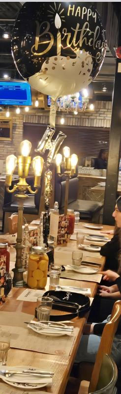 Photo - commentaire&nbsp;1