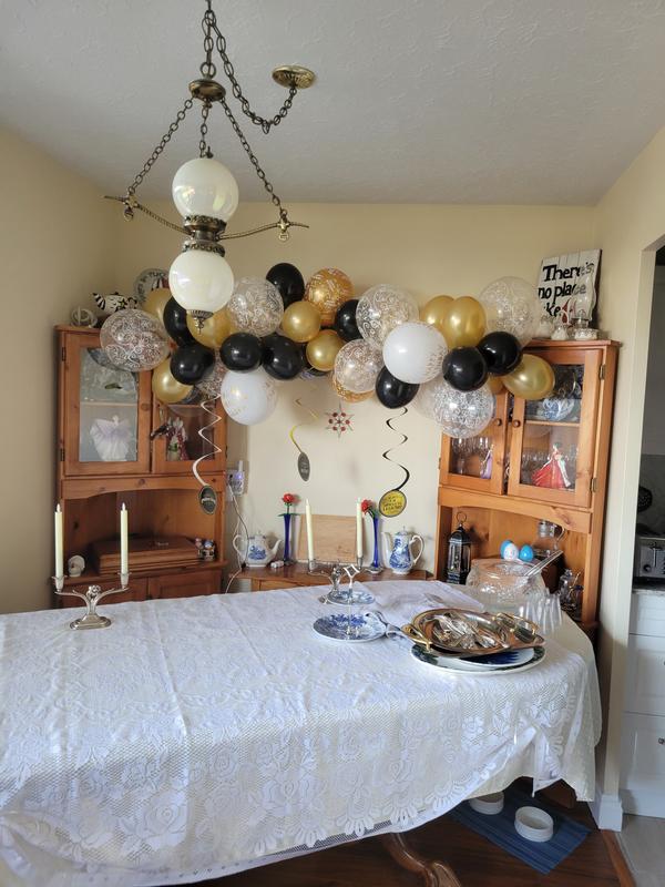 Photo - commentaire&nbsp;2