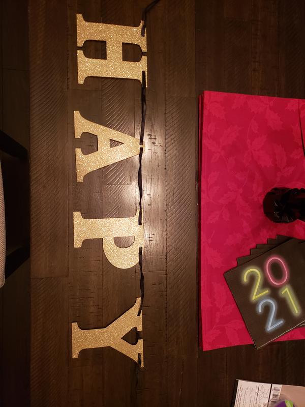 Photo - commentaire&nbsp;1