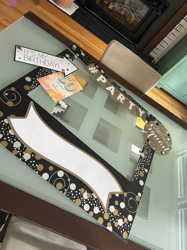 Photo - commentaire 1