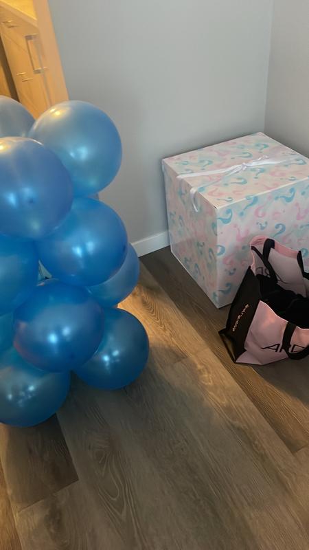 Photo - commentaire&nbsp;1