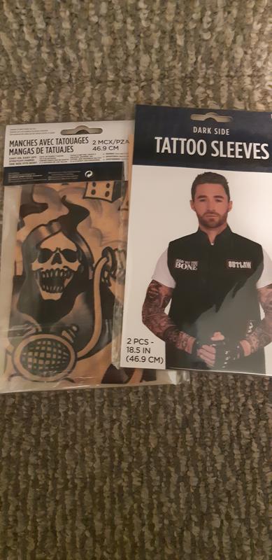 Photo - commentaire 1