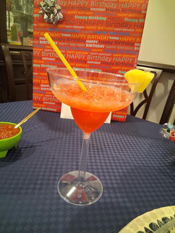 Photo - commentaire&nbsp;1