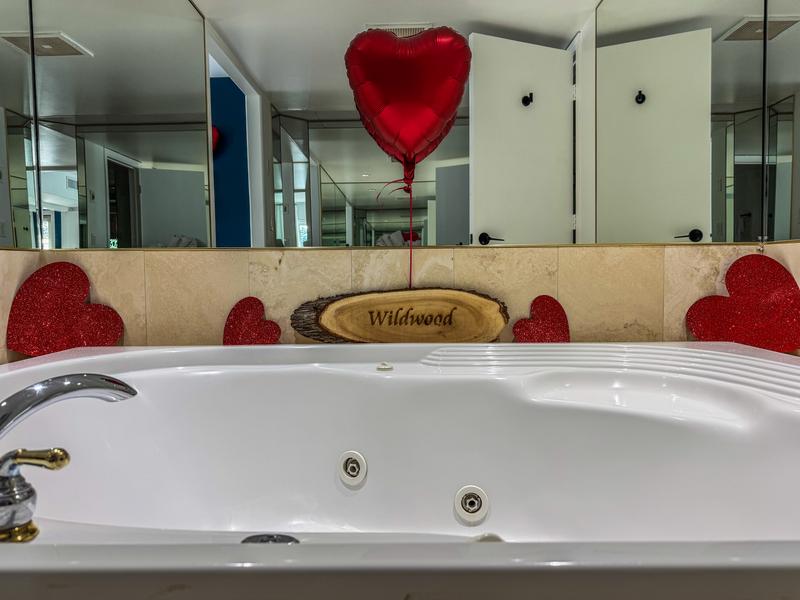 Photo - commentaire&nbsp;3.