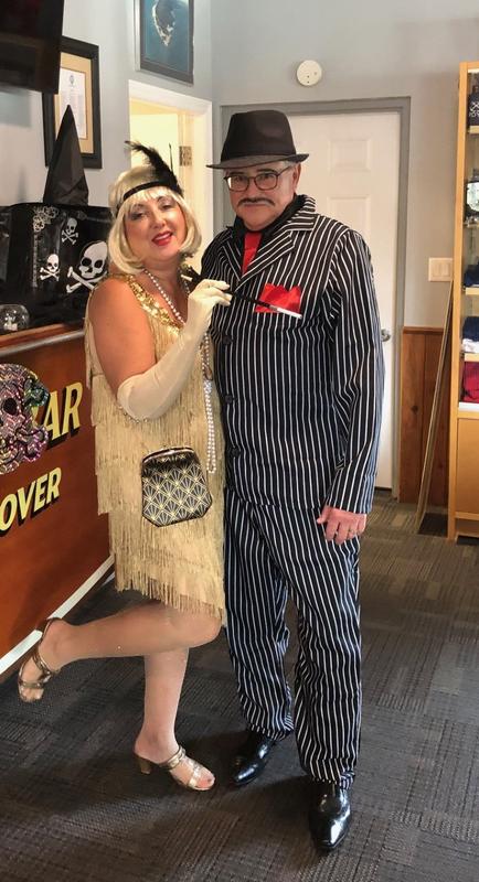 Photo - commentaire 1