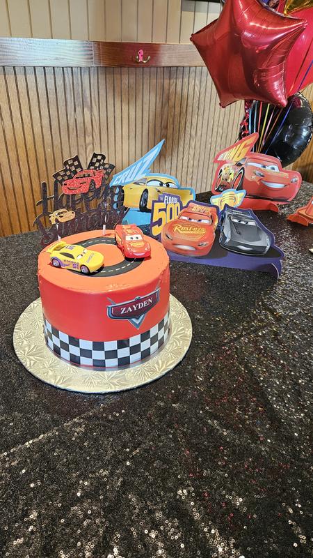 Photo - commentaire 1