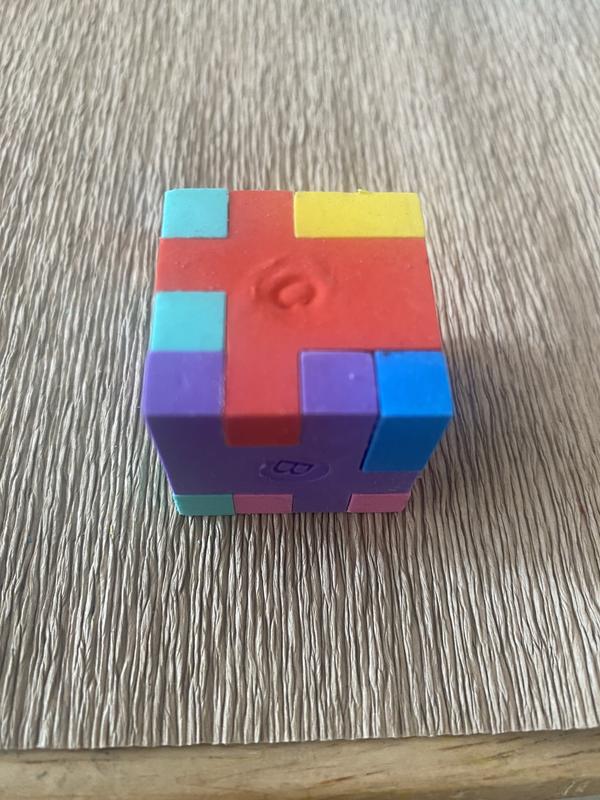 Photo - commentaire&nbsp;3