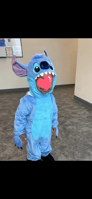 Photo - commentaire 1