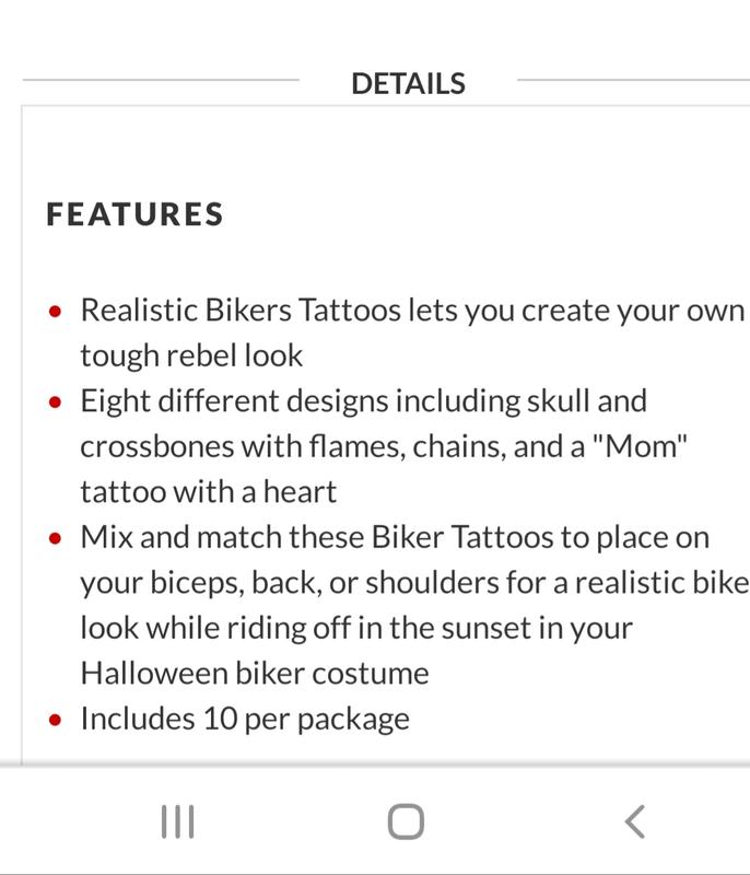 Photo - commentaire 2