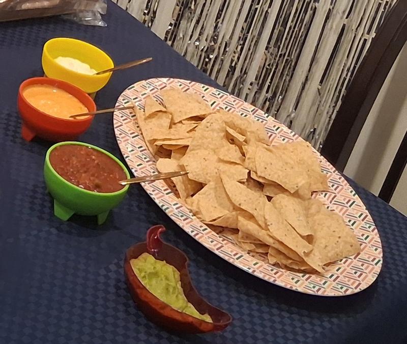 Photo - commentaire&nbsp;1