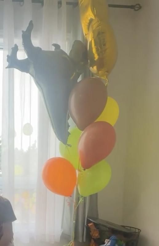 Photo - commentaire&nbsp;2