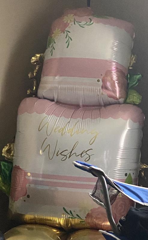 Photo - commentaire 1