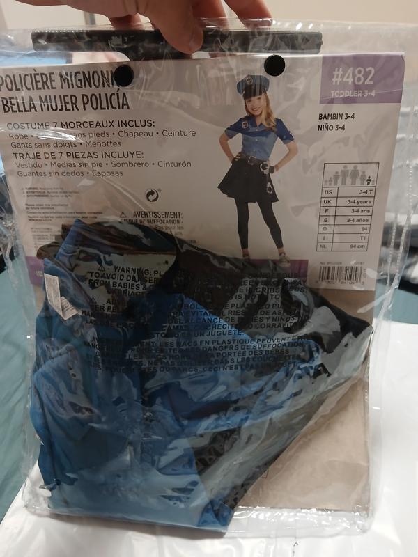 Review photo 4