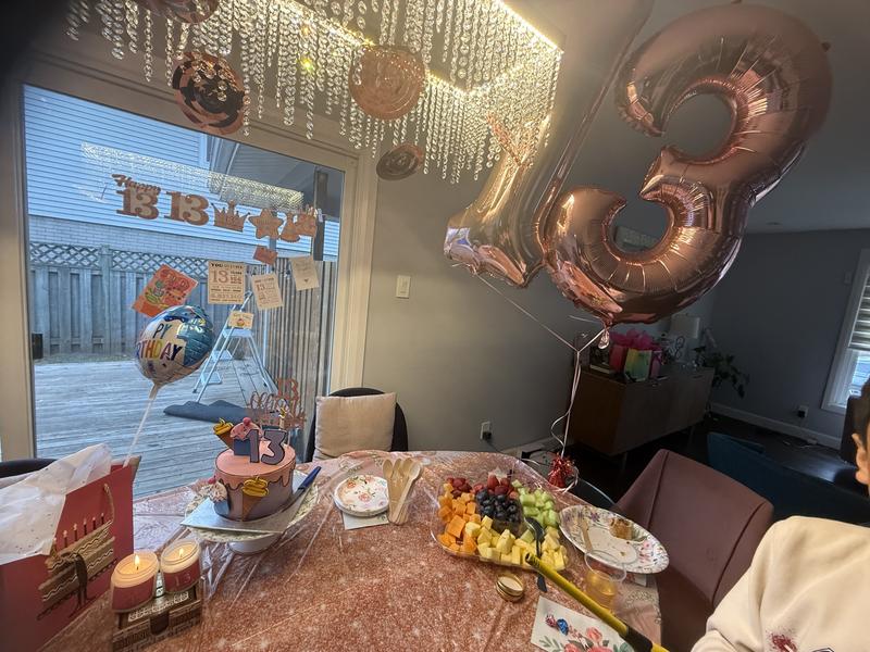 Photo - commentaire&nbsp;1