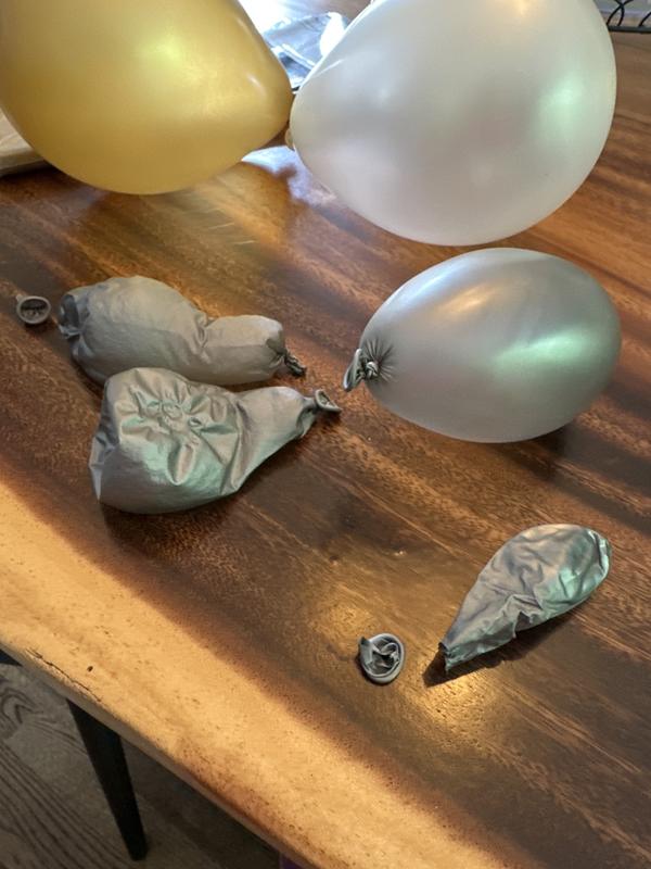 Photo - commentaire 1