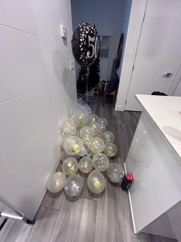 Photo - commentaire&nbsp;1