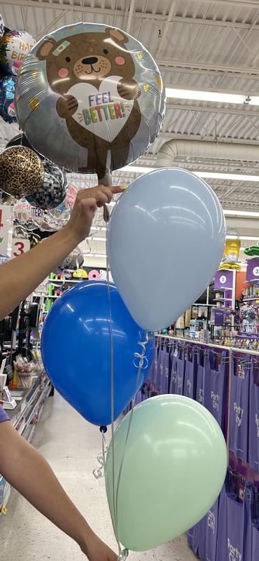 Photo - commentaire&nbsp;1