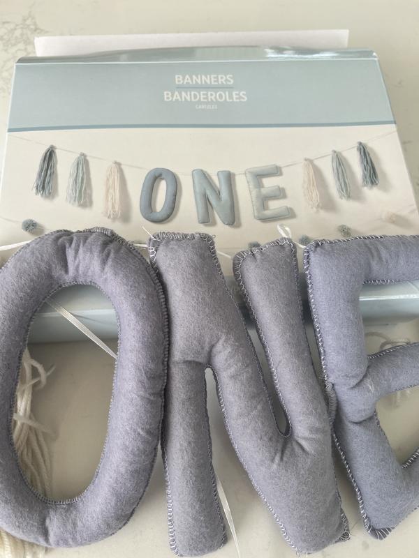 Photo - commentaire 3