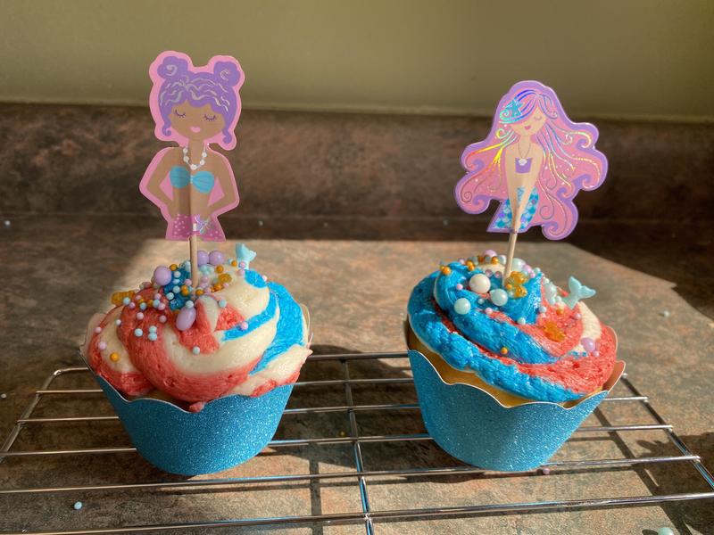 Photo - commentaire&nbsp;1