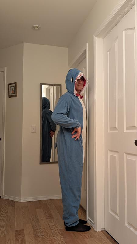 Photo - commentaire 1