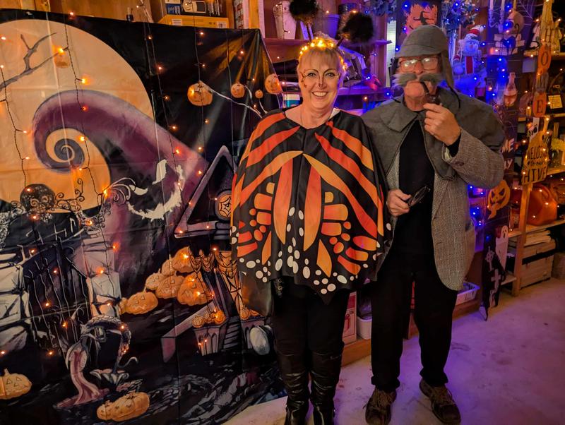 Photo - commentaire 3