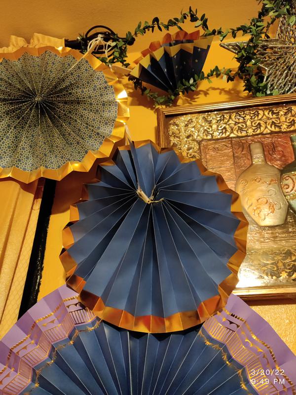 Photo - commentaire&nbsp;6