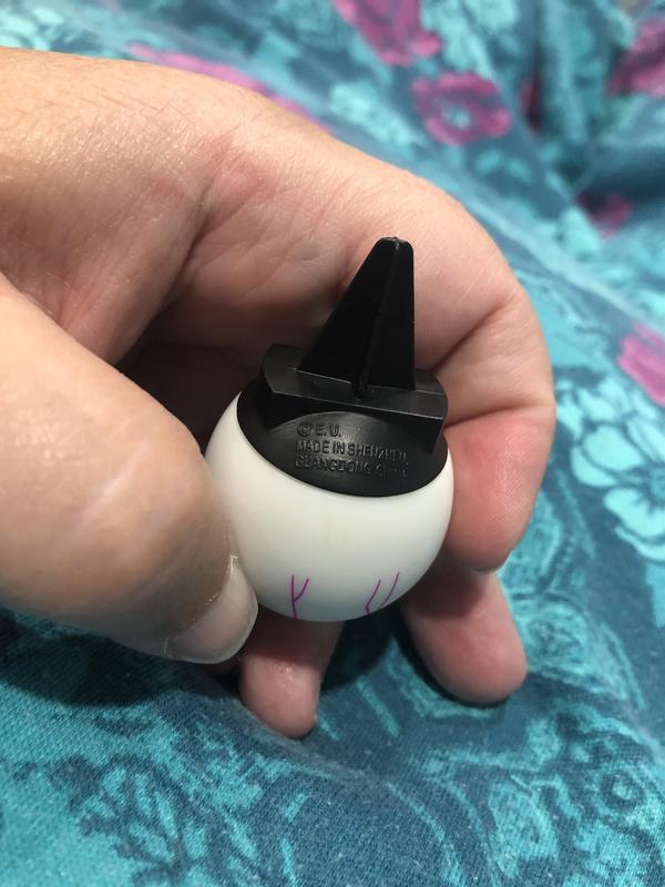 Photo - commentaire 2