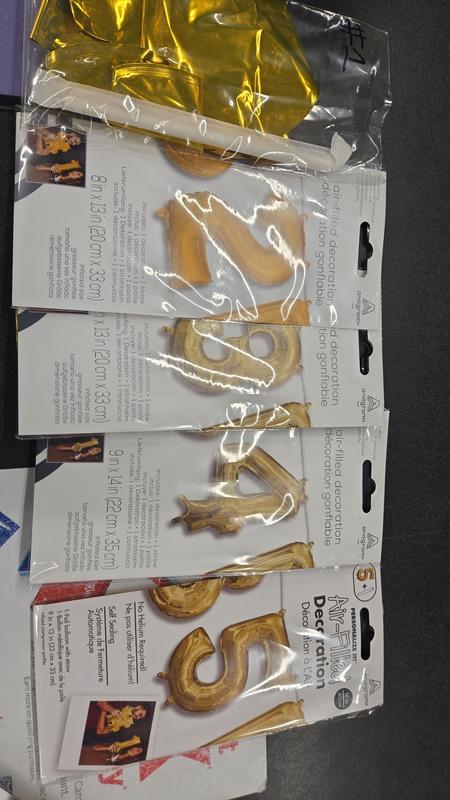 Review photo 1