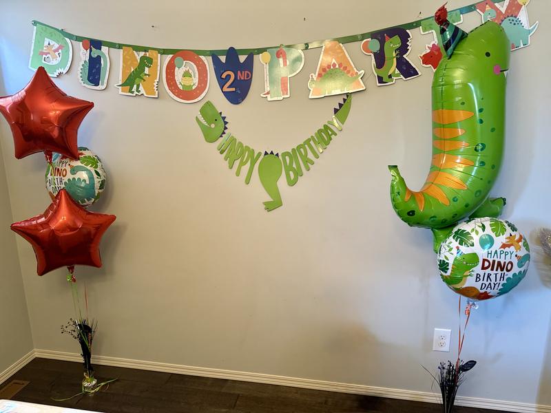 Photo - commentaire 1.