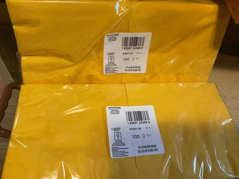 Photo - commentaire 1