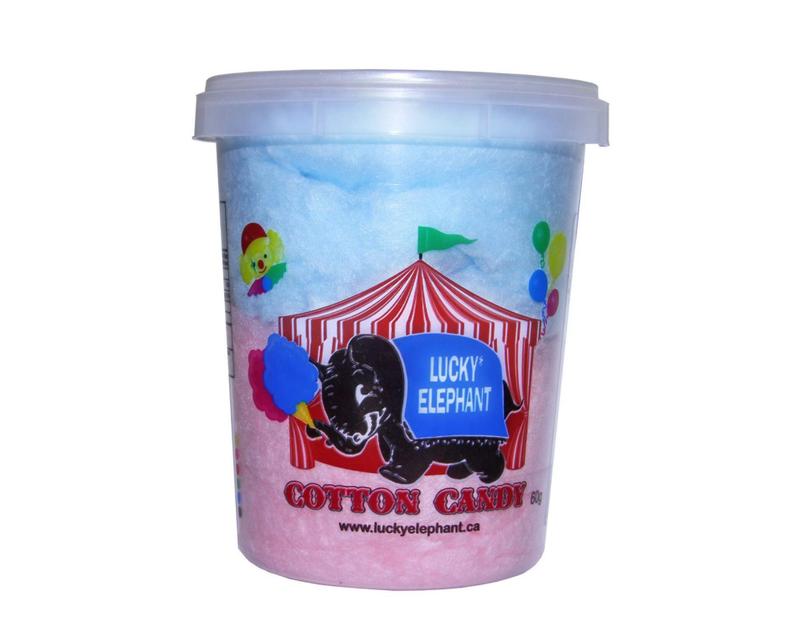 My New Idea for Christmas Tradition on a whim …