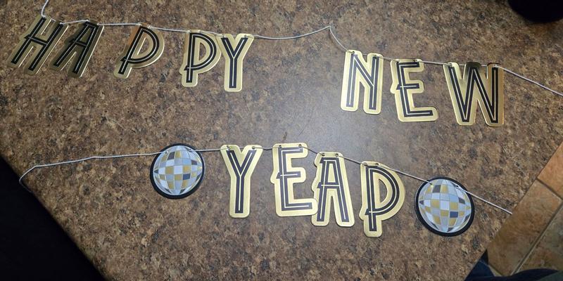 Photo - commentaire&nbsp;1