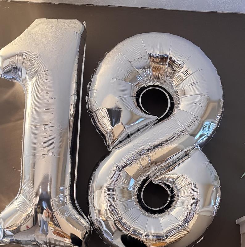 Photo - commentaire&nbsp;3