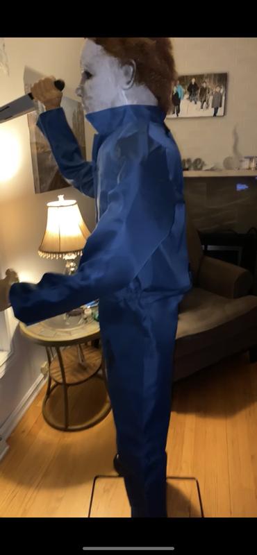 Photo - commentaire 1