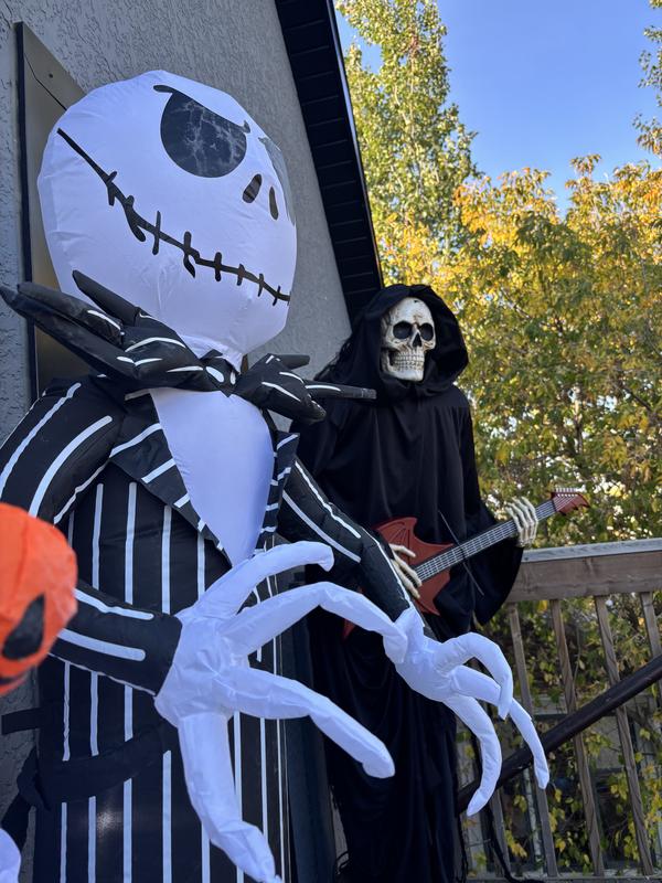 Photo - commentaire 1