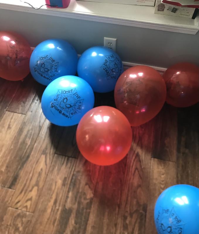 Photo - commentaire&nbsp;1