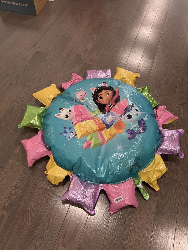 Photo - commentaire&nbsp;1