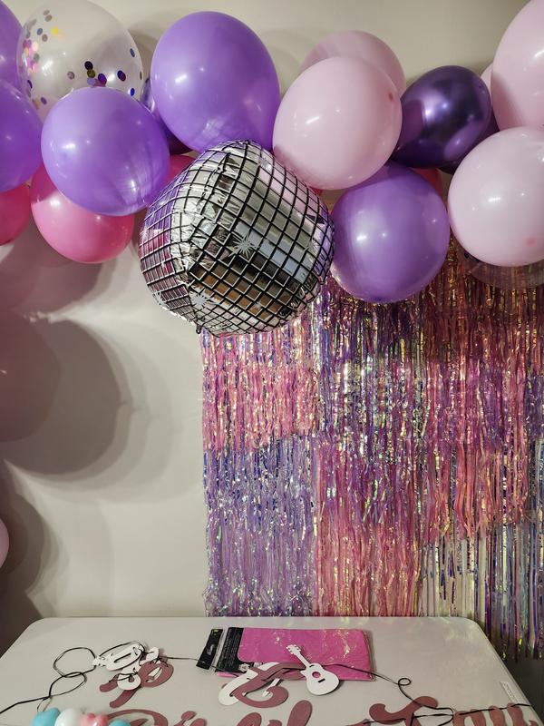 Photo - commentaire 1.