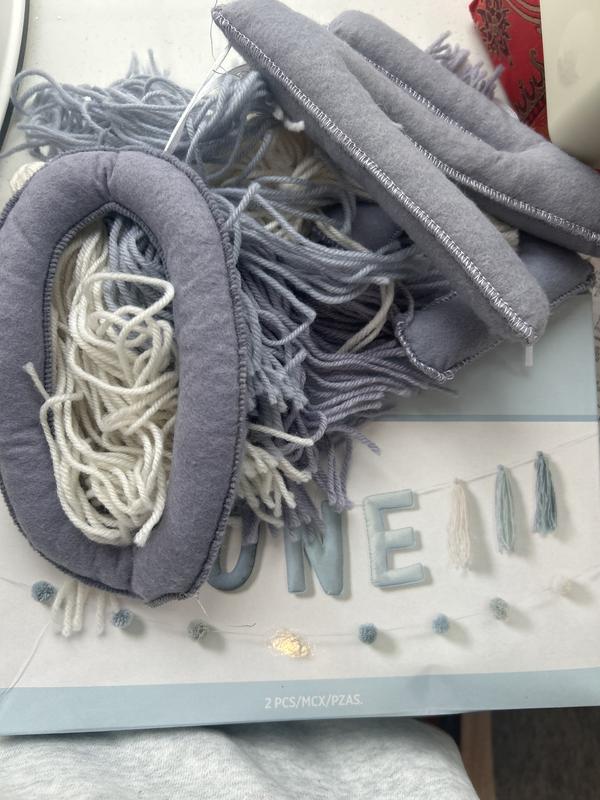 Photo - commentaire 1