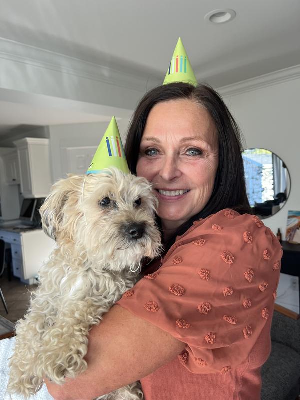 Photo - commentaire 3