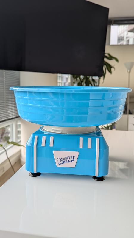 Photo - commentaire 1