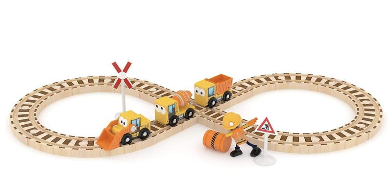 Photo - commentaire 1