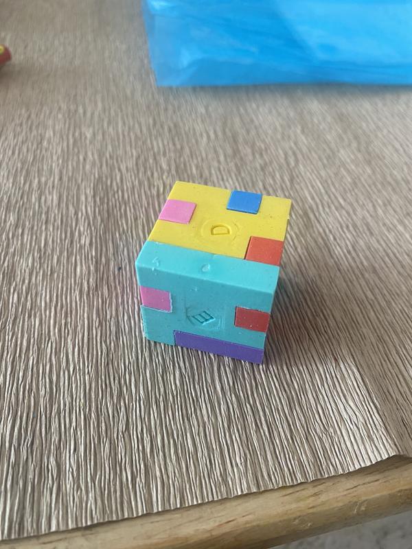 Photo - commentaire&nbsp;2