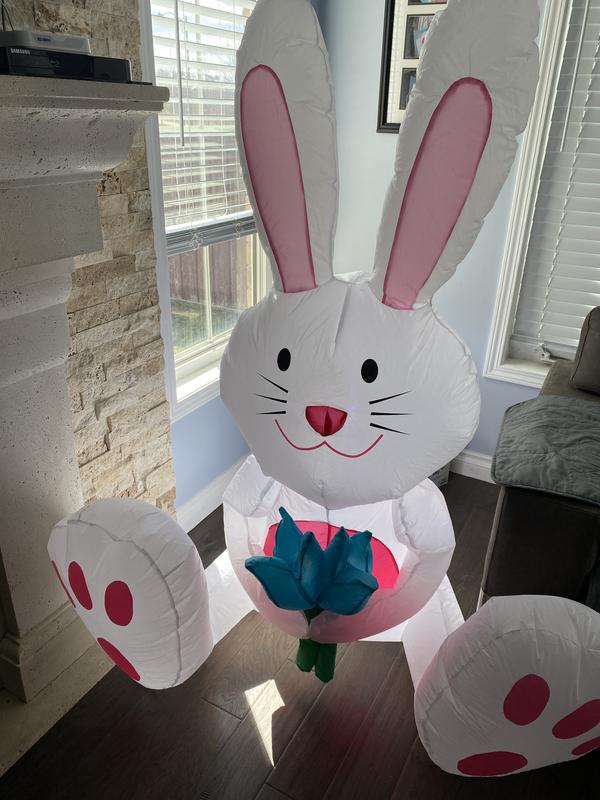 Photo - commentaire&nbsp;1.