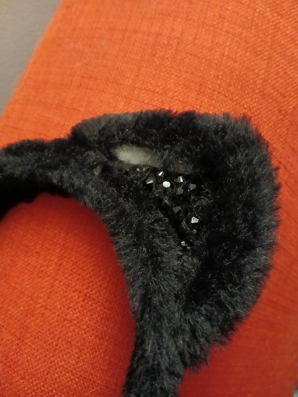 Photo - commentaire 2