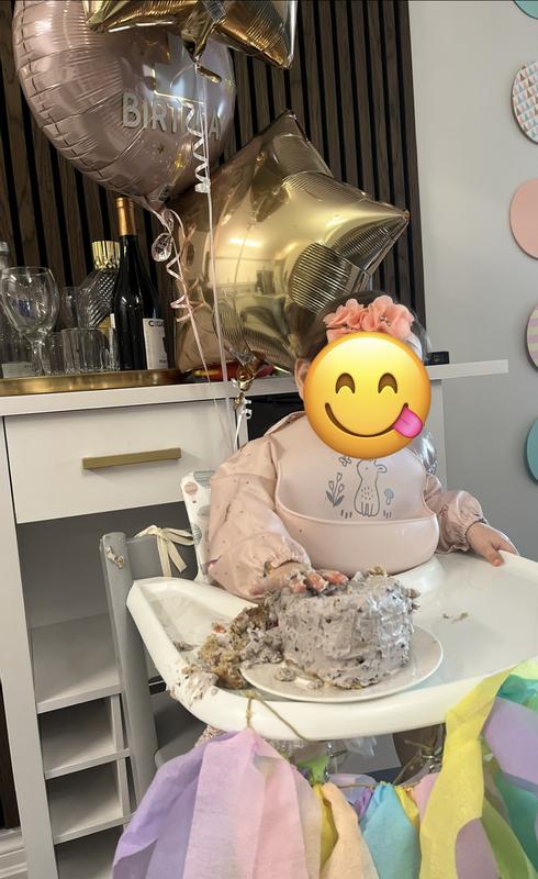 Photo - commentaire&nbsp;1