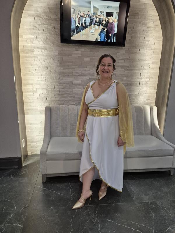 Photo - commentaire&nbsp;1