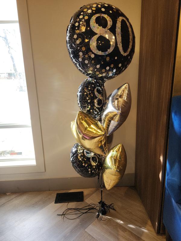 Photo - commentaire 1